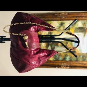 Botkier shoulder bag